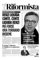 giornale/BVE0842380/2021/n. 9 del 14 gennaio